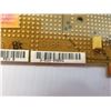 Image 8 : LOT OF CINCINNATI MILACRON/SIEMENS CIRCUT BOARDS *SEE PICS FOR PART #S*