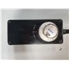 Image 2 : CINCINNATI MILACRON/SIEMENS PENDANT (NO STICKER OR TAG) *SEE PICS FOR DETILS*