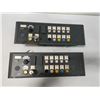 Image 2 : (2) SIEMENS 6FC5203-0AF28-4AU0 CONTROL PANEL