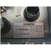 Image 6 : (2) SIEMENS 6FC5203-0AF28-4AU0 CONTROL PANEL