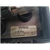 Image 7 : (2) SIEMENS 6FC5203-0AF28-4AU0 CONTROL PANEL