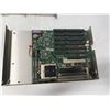 Image 2 : LOT OF CINCINATTI MILACRON  CIRCUIT BOARDS *SEE PICS FOR PART #S*