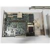 Image 3 : LOT OF CINCINATTI MILACRON  CIRCUIT BOARDS *SEE PICS FOR PART #S*