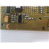 Image 8 : LOT OF CINCINATTI MILACRON  CIRCUIT BOARDS *SEE PICS FOR PART #S*