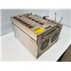 Image 1 : CINCINNATI MILACRON 3-424-2081A CONTROL RACK