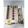 Image 2 : CINCINNATI MILACRON 3-424-2081A CONTROL RACK