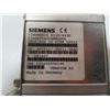 Image 5 : SIEMENS 6FC5247-OAF11-0AA0 SINUMERIK DIRECT KEY MODULE