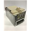 Image 1 : SIEMENS 6SN1123-1AA00-0JA1 SIMODRIVE
