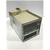 Image 2 : SIEMENS 6SN1123-1AA00-0JA1 SIMODRIVE
