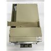 Image 3 : SIEMENS 6SN1123-1AA00-0JA1 SIMODRIVE
