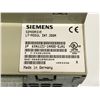 Image 4 : SIEMENS 6SN1123-1AA00-0JA1 SIMODRIVE
