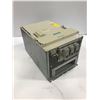 Image 1 : SIEMENS 6SN1145-1BB00-0EA1 SIMODRIVE