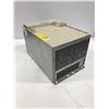 Image 2 : SIEMENS 6SN1145-1BB00-0EA1 SIMODRIVE