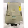 Image 3 : SIEMENS 6SN1145-1BB00-0EA1 SIMODRIVE