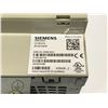 Image 4 : SIEMENS 6SN1145-1BB00-0EA1 SIMODRIVE