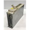 Image 1 : SIEMENS 6SN1123-1AB00-0CA1 SIMODRIVE