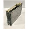 Image 2 : SIEMENS 6SN1123-1AB00-0CA1 SIMODRIVE