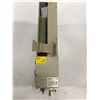 Image 3 : SIEMENS 6SN1123-1AB00-0CA1 SIMODRIVE