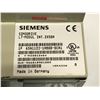 Image 4 : SIEMENS 6SN1123-1AB00-0CA1 SIMODRIVE
