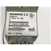 Image 4 : SIEMENS 6SN1123-1AA00-0CA1 SIMODRIVE