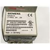 Image 4 : SIEMENS 6SN1123-1AA00-0AA1 SIMODRIVE