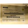 Image 5 : SIEMENS 6EQ1131-7AB10-0BA0 CRITERION 700i-STD-8CH-STI DIO