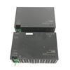 Image 3 : (2) SIEMENS 6EP1437-2BA00 SITOP POWER SUPPLY
