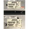 Image 4 : (2) SIEMENS 6EP1437-2BA00 SITOP POWER SUPPLY