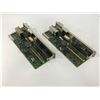 Image 2 : (2) SIEMENS 6SN1118-0DG23-0AA1 CONTROL CARD