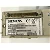 Image 4 : (2) SIEMENS 6SN1118-0DG23-0AA1 CONTROL CARD