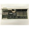 Image 3 : SIEMENS 6SN1118-0DH23-0AA1 CONTROL CARD