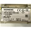 Image 4 : SIEMENS 6SN1118-0DH23-0AA1 CONTROL CARD