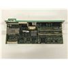 Image 3 : SIEMENS 6SN1118-0DG23-0AA1 CONTROL CARD