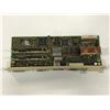 Image 3 : SIEMENS 6SN1118-0DG23-0AA1 CONTROL CARD