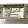 Image 4 : SIEMENS 6SN1118-0DG23-0AA1 CONTROL CARD