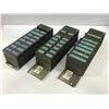 Image 2 : LOT OF SIEMENS MISC. MODULE *PART #'S PICTURED*