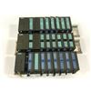 Image 3 : LOT OF SIEMENS MISC. MODULE *PART #'S PICTURED*