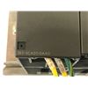 Image 4 : LOT OF SIEMENS MISC. MODULE *PART #'S PICTURED*