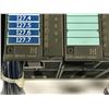 Image 5 : LOT OF SIEMENS MISC. MODULE *PART #'S PICTURED*