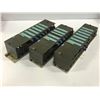 Image 1 : LOT OF SIEMENS MISC. MODULE *PART #'S PICTURED*