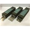 Image 2 : LOT OF SIEMENS MISC. MODULE *PART #'S PICTURED*