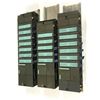 Image 3 : LOT OF SIEMENS MISC. MODULE *PART #'S PICTURED*