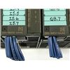 Image 7 : LOT OF SIEMENS MISC. MODULE *PART #'S PICTURED*