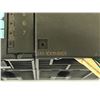 Image 9 : LOT OF SIEMENS MISC. MODULE *PART #'S PICTURED*