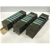 Image 1 : LOT OF SIEMENS MISC. MODULE *PART #'S PICTURED*