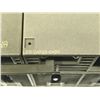 Image 4 : LOT OF SIEMENS MISC. MODULE *PART #'S PICTURED*