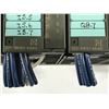 Image 6 : LOT OF SIEMENS MISC. MODULE *PART #'S PICTURED*