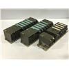 Image 1 : LOT OF SIEMENS MISC. MODULE *PART #'S PICTURED*