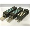 Image 2 : LOT OF SIEMENS MISC. MODULE *PART #'S PICTURED*