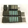 Image 3 : LOT OF SIEMENS MISC. MODULE *PART #'S PICTURED*